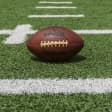 D1 Elite Championship : Marseille contre Aix-en-Provence