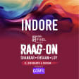 Raag-on Tour | Shankar-Ehsaan-Loy Live in Indore