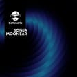 BeRenatta con Sonja Moonear, ¡y una copa!