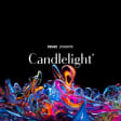 Candlelight: Best of the 80s