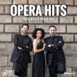 ﻿Opera Hits