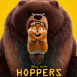 Hoppers