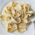 Classic Handmade Pasta - Portland