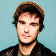 Gauvain Sers en concert au Casino Barrière