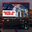 Noche de terror con película sorpresa en Autocine Madrid RACE