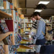 The Capital Rare Book Fair Comes to Washington May 3-5