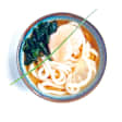 Monograph: BYOB Japanese Supper Club