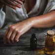 Atelier de Détente avec la Naturopathie : Lumina Travel