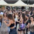 Soul Market Spring Edition + Open air party by MODA