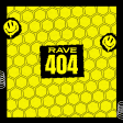 RAVE 404 en Fabrik
