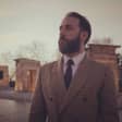 "Detengamos el fin del mundo" con Pablo Raijenstein