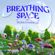 Breathing Space