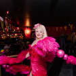La Fiesta Bottomless Drag Brunch