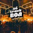 Só Track Boa Brasília 23