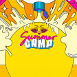 Summer Camp - Melbourne