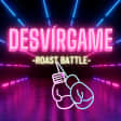 Desvírgame, la batalla de monologuistas en Bala Perdida Club