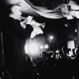 Michael Arenella's 6th Annual Winter Ball