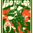 ﻿Ebo Taylor