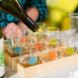 World Sake Day 2023