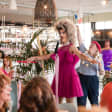 Skylight Bottomless Drag Brunch