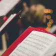 Dream Gospel : concert à la Basilique Notre-Dame de l'Assomption