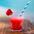 Cocktails 6
