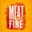 Meat & Fire 2026
