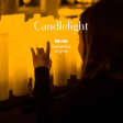 Candlelight Junior : Musiques pour enfants et adultes