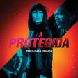 A Protegida no Cinema City