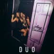R&B Brunch Party at DUO Clapham