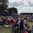 Hale Barns Carnival 2019