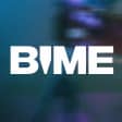 BIME Bilbao 2025