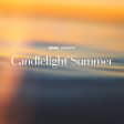 Candlelight : Hommage à Ludovico Einaudi