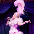 FunnyBoyz Liverpool: Bottomless Brunch with ITV's Kylie Minogue