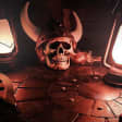 Escape Game: Vikings: Valhalla