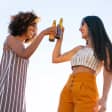 Con-chela: Music & Beer Friendstival en Antisocial Rooftop