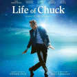 Life Of Chuck