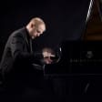 Rhapsody in Blue by Candlelight