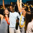 Labor Day Weekend Rooftop Shutdown