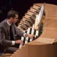 Concours International d'Orgue du Canada