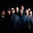 ¡Meet & Greet con Grupo Fantasma!
