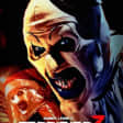 ﻿Terrifier 3