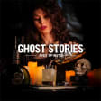 Ghost Stories and Spirits - Newburgh, NY