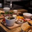 Planches à partager Chez Barbiche