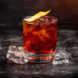 Cocktail Club: Cherry Blossom Edition