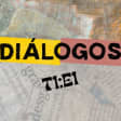 “Diálogos”