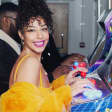 Unwind: Gaming Social at Boxpark Wembley
