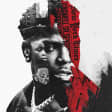 Casanova – Official Album Release Party at Elevate Nightclub