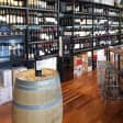 Cata Premium de Vinos en Buenos Aires