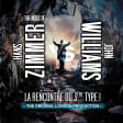 The Music of Hans Zimmer & John Williams – The Original London Production au Parc des Expositions de Chalon-sur-Saône